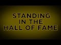 The Script ft. Will.I.Am - Hall of Fame (lyrics) HD ...
