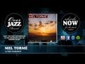Mel Tormé - A Fine Romance