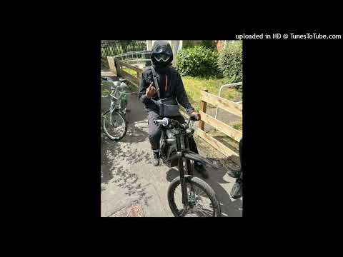 [FREE] LD X BusyGettingLizzy X J15 X Dee365 X UK X Detroit Type Beat - "JASON"