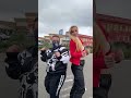Unsere LAnita Ist Für Jeden Quatsch Zu Haben Hat Mich Sehr Gefreut Dich Wieder Zu Sehen 🫶