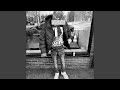 Dream Bout Hell Feat Pcf Man Man