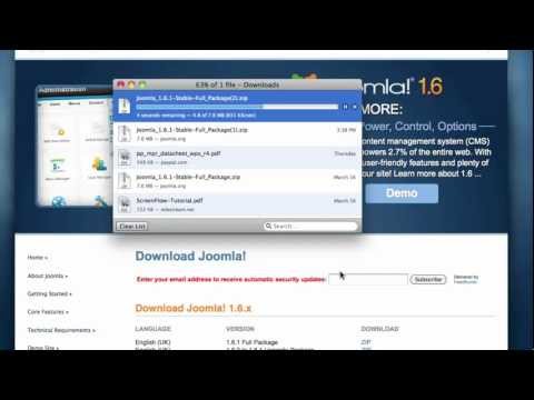 download lagu mp3 mp4 Rochen Reviews, download lagu Rochen Reviews gratis, unduh video klip Download Rochen Reviews Mp3 dan Mp4 Popular Gratis