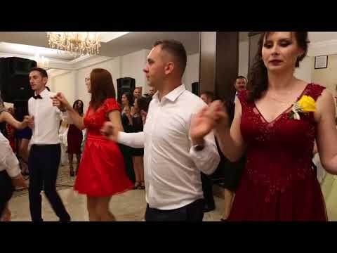 Formatie Nunta Mioveni - Pitesti - Bucuresti - Tel : 0741068162 - 0766751805