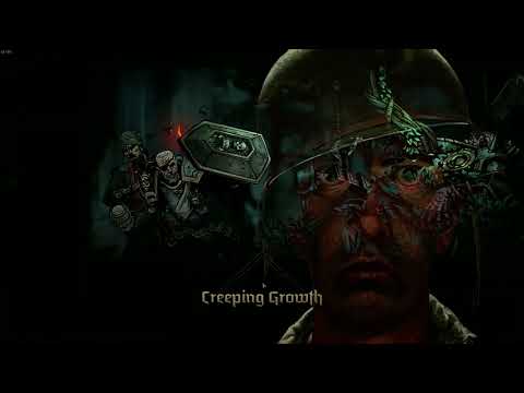 Overconfidence is a slow and insidious killer