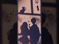 Kya Tujhe Ab Ye Dil Bataye Love Status