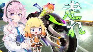 【CeVIo実況】チーちゃんが下方される前に遊び倒せ！！【コンパス実況】