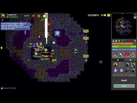 RotMGExalt 2021 08 21 19 17 03