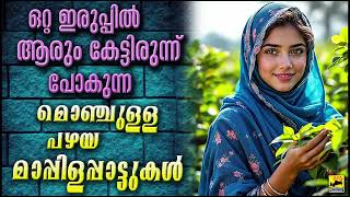 Download lagu Mappila Songs | പഴയ മാപ്പിളപ്പാട്ടുകൾ Kannur Shareef Songs | Mappila Pattukal | Old Mappila Pattukal mp3