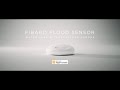 Fibaro FGFS-101_ZW5 - відео