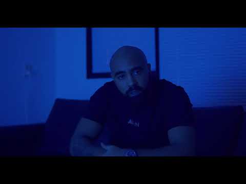 Opium Lotus - Niks Is Wat Het Lijkt (Prod Arra)