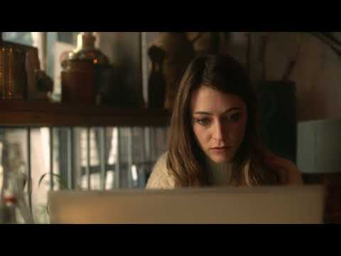Hewlett Packard (HP) Kabelis HP 716197-B21 video
