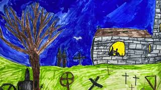 Levity by The Stroppies