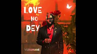 Download lagu Vudumane - Love No Dey (Audio slide) mp3 Download lagu Vudumane - Love No Dey (Audio slide) mp3