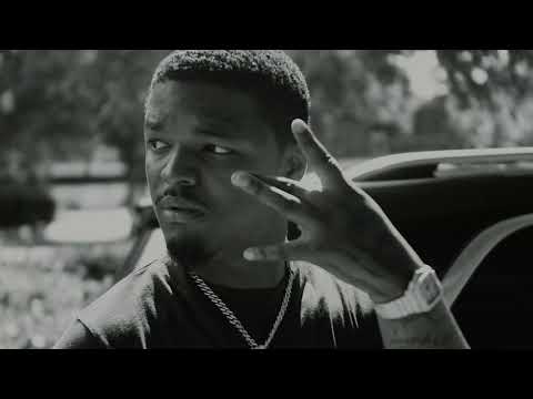 Omerta Boyz - MIA (Official Music Video)