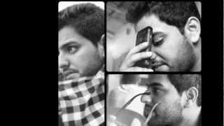 Chandigarh-Simarjit Bal