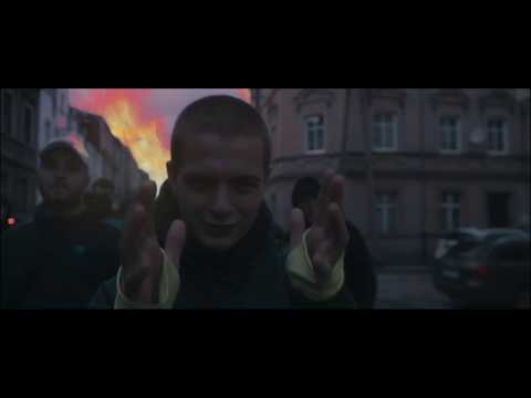 Format - Transylwania ft.Czechu prod.Tid3 (OFFICIAL VIDEO) TRANSYLWANIA EP