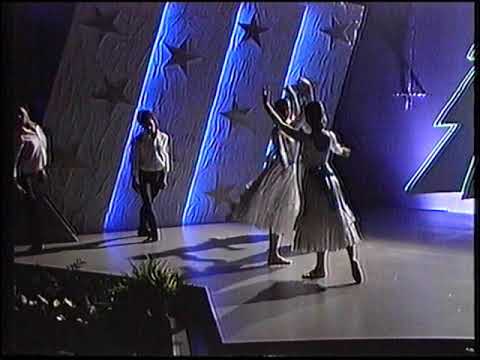 Trovante/ Luís Represas - Memórias de um Beijo