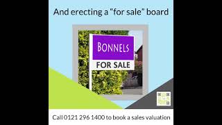 Image for: Excellent Testimonial