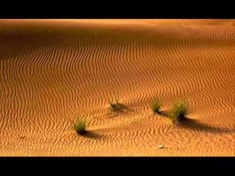 The Shifting Whispering Sands as done by Jim Reeves   YouTube