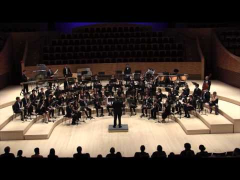 Marco Somadossi - Via della Terra