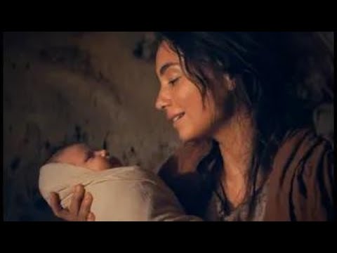 No Céu Desponta Nova Luz #130