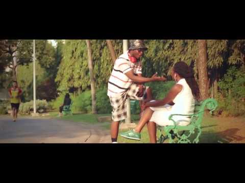 Review: Da Charmin Prince Ft. Skidi Boy - My Nyango