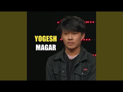 Jaba sandhya hunchha