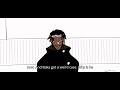 Kendrick Vs Drake JJK Version Edited With Sound