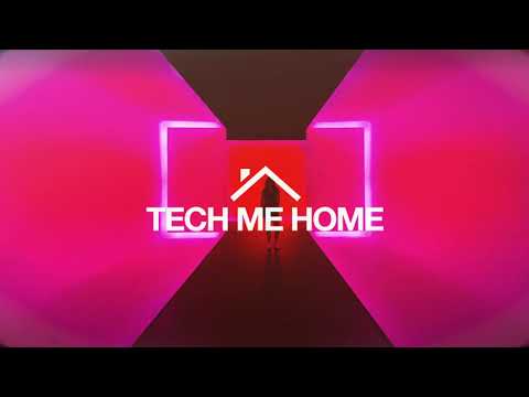 Chico Rose x Mick Mazoo - Without You (feat. EKE)