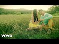 Carlos Rivera - Sólo Tú 