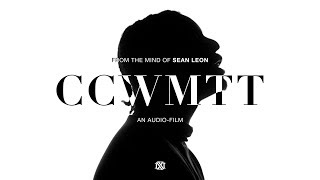 sean leon: Laying Low/Cooking Up (CCWMTT)