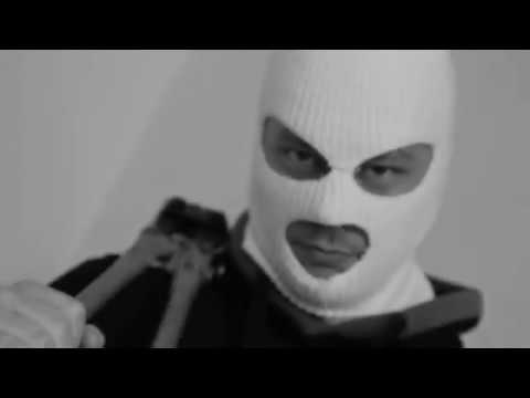 Kear Deluks - Przybłędy feat. Rybson