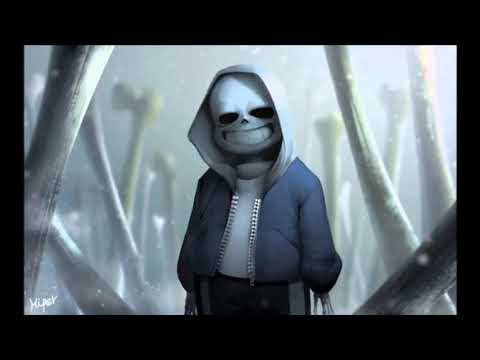 DUSTSHIFTSPIN - THE AUTOLAZER