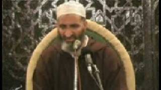 صورة فقه الدعوة 6\6 فريد الأنصاري Farid alAnsari