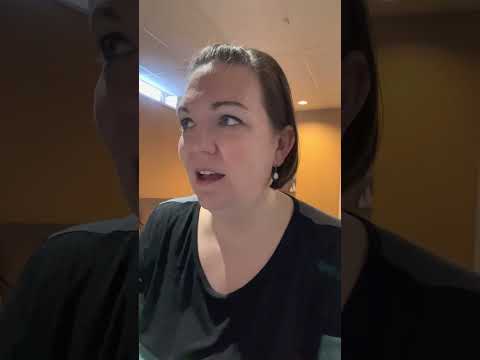 I Believe Mark Miller Alto