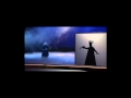 R. Strauss: Die Frau ohne Schatten 3rd Act 