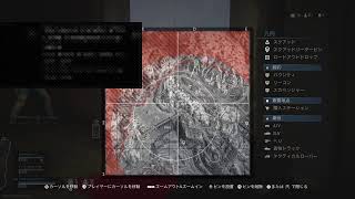 ［COD:WARZONE］ぶるしゃと優勝狙って！　生配信