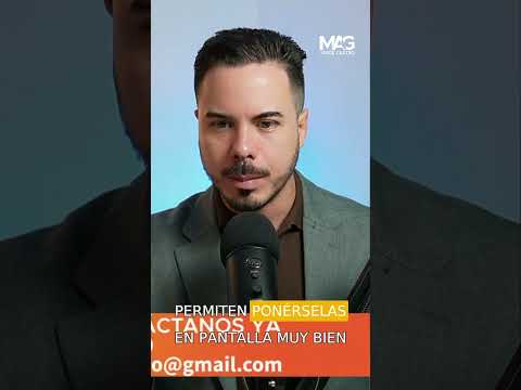 🔴Niño perdido en Guantánamo encontrado con vida tras intensa búsqueda