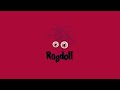 Ragdoll Productions 666 Horror