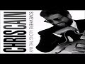 Chris Cain - My Baby's Got It