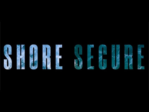 ShoreSecure-Your Ultimate Beach Guide