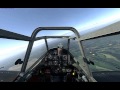 War Thunder. Дуэль инструкторов школ. 