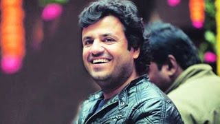 Queen Director Vikas Bahl Opens Up About Masaan