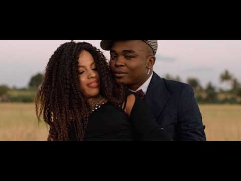 Aslay-Mateka(Official Music Video)