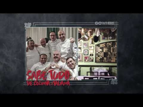 Go'Where Gastronomia Ed 94