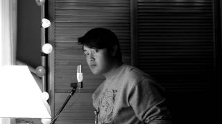 Yuna - Coffee (Mat Covers)