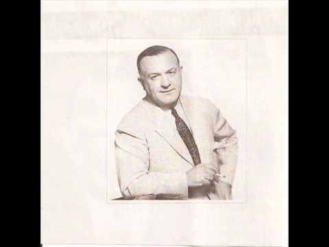 Paul Whiteman's Orchestra plays Grofe's "Mississippi Suite"