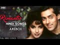 Aapko Dekh Kar Divya Shakti Kumar Sanu Alka Yagnik Aap Ko Dekh Kar Humko Aisa Laga Full Song