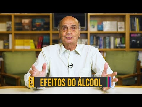 Lezione di sindrome di astinenza alcolica Vysotsky smetterò di bere domani