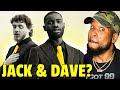 Jack Harlow Dave Stop Giving Me Advice